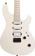 Mayones Regius 6 Vintage White