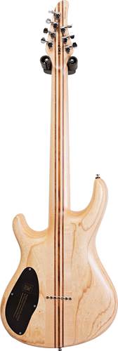 Mayones Regius 7 Sonic Blue Mayones Regius 7 Sonic Blue