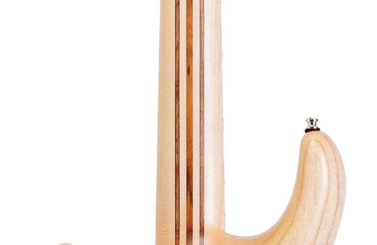 Mayones Regius 7 Sonic Blue Mayones Regius 7 Sonic Blue