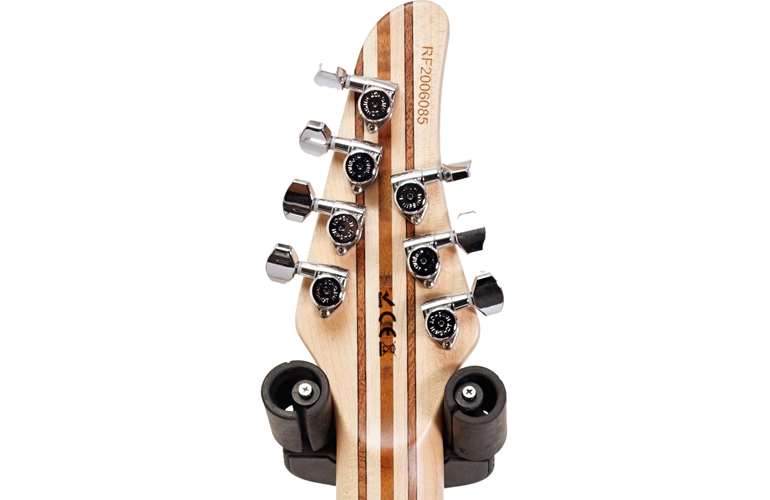 Mayones Regius 7 Sonic Blue Mayones Regius 7 Sonic Blue