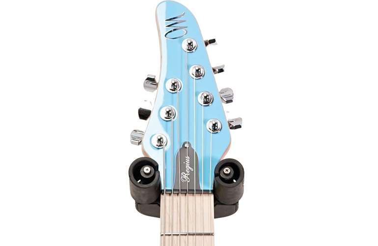 Mayones Regius 7 Sonic Blue Mayones Regius 7 Sonic Blue