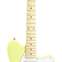 Ibanez Signature YY10 Yvette Young Talman Slime Green Sparkle (Ex-Demo) #200713274 