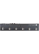 Blackstar Live Logic MIDI Controller
