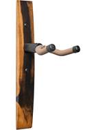 Taylor Ebony Guitar Hanger