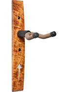 Taylor Koa Guitar Hanger Acrylic Nouveau Inlay
