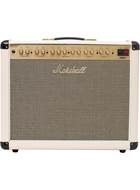 Marshall DSL40CR 40W 1x12 Combo Cream