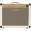 Marshall DSL40CR 40W 1x12 Combo Cream Front View