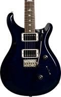 PRS S2 Limited Edition Custom 24 Whale Blue #S2040138