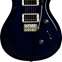 PRS S2 Limited Edition Custom 24 Whale Blue #S2040138 