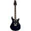 PRS S2 Limited Edition Custom 24 Whale Blue #S2040138 Front View