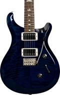 PRS S2 Limited Edition Custom 24 Whale Blue #S2039866