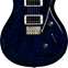 PRS S2 Limited Edition Custom 24 Whale Blue #S2039866 