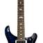 PRS S2 Limited Edition Custom 24 Whale Blue #S2039866 