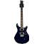 PRS S2 Limited Edition Custom 24 Whale Blue #S2039866 Front View