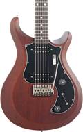 PRS S2 Standard Satin 22 Vintage Mahogany