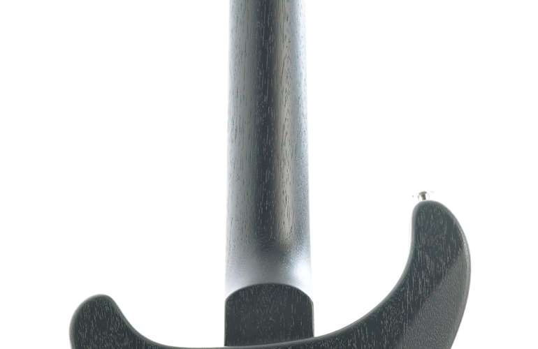 PRS S2 Standard Satin 22 Charcoal PRS S2 Standard Satin 22 Charcoal