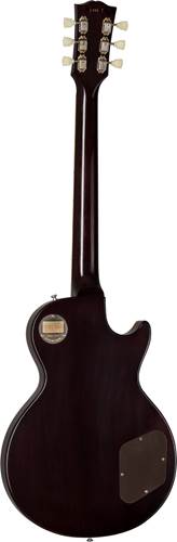 Gibson Custom Shop 1957 Les Paul Goldtop Darkback Reissue VOS Left Handed Gibson Custom Shop 1957 Les Paul Goldtop Darkback Reissue VOS Left Handed