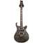 PRS Experience PRS Modern Eagle V 10 Top Charcoal #0301099 Front View