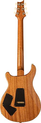 PRS Experience PRS Modern Eagle V 10 Top Charcoal PRS Experience PRS Modern Eagle V 10 Top Charcoal