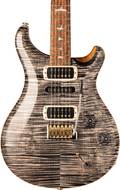 PRS Experience PRS Modern Eagle V 10 Top Charcoal