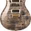 PRS Experience PRS Modern Eagle V 10 Top Charcoal 