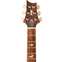 PRS Experience PRS Modern Eagle V 10 Top Charcoal 
