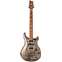 PRS Experience PRS Modern Eagle V 10 Top Charcoal Front View