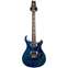 PRS Experience PRS Modern Eagle V 10 Top River Blue #0301132 Front View