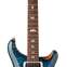 PRS Experience PRS Modern Eagle V 10 Top River Blue 