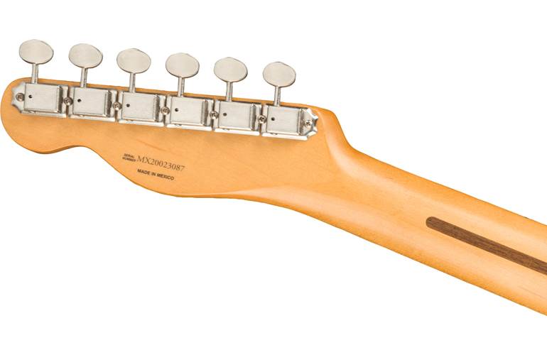 Fender Brad Paisley Esquire Black Sparkle Maple Fingerboard Fender Brad Paisley Esquire Black Sparkle Maple Fingerboard
