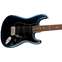 Fender American Professional II Stratocaster Dark Night Rosewood Fingerboard Front View