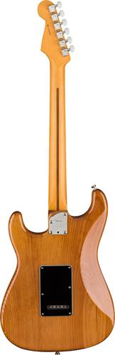 Fender American Professional II Stratocaster Roasted Pine Rosewood Fingerboard Fender American Professional II Stratocaster Roasted Pine Rosewood Fingerboard