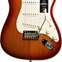 Fender American Professional II Stratocaster Sienna Sunburst Maple Fingerboard (Ex-Demo) #US20072476 