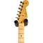 Fender American Professional II Stratocaster Sienna Sunburst Maple Fingerboard (Ex-Demo) #US20072476 