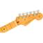Fender American Professional II Stratocaster Sienna Sunburst Maple Fingerboard Front View