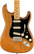 Fender American Professional II Stratocaster Roasted Pine Maple Fingerboard