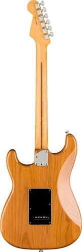 Fender American Professional II Stratocaster HSS Roasted Pine Maple Fingerboard Fender American Professional II Stratocaster HSS Roasted Pine Maple Fingerboard