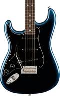 Fender American Professional II Stratocaster Dark Night Rosewood Fingerboard Left Handed