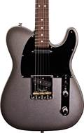 Fender American Professional II Tele Mercury (Ex-Demo) #US20045166