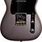 Fender American Professional II Telecaster Mercury Rosewood Fingerboard (Ex-Demo) #US20045166 