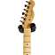 Fender American Professional II Tele Black Maple Fingerboard (Ex-Demo) #US20043629 
