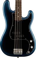 Fender American Professional II Precision Bass Dark Night Rosewood Fingerboard