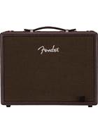 Fender Acoustic Junior