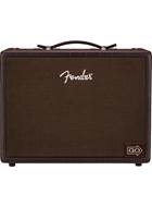 Fender Acoustic Junior Go