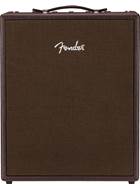 Fender Acoustic SFX II