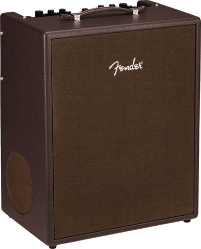 Fender Acoustic SFX II Fender Acoustic SFX II