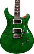 PRS 35th Anniversary Custom 24 Emerald Pattern Regular #0299356