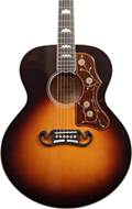 Sigma GJA-SG200 Vintage Sunburst