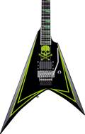 ESP LTD Alexi-600 Greeny