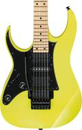 Ibanez Genesis Series RG550L-DY Desert Sun Yellow Left Handed